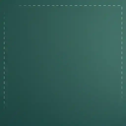 Code interface