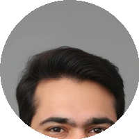 Arvind Sharma