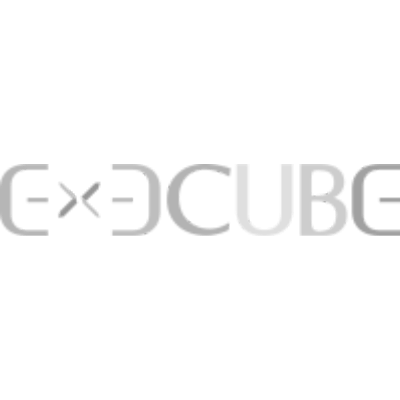 Excube logo