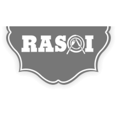 Rasoi logo