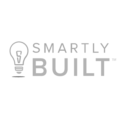 Smartly Built logo